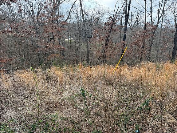 2nd image of Ludborough Ln #17