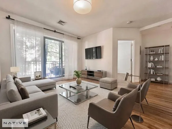 645 Leonard Street image 1 of 10