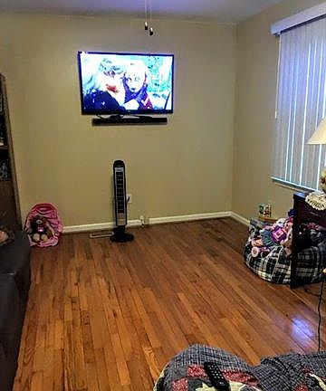 2nd image of 4241 Dawnwood Dr