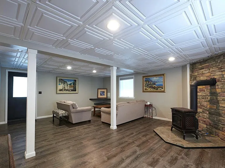 108 Sugar Bush Dr — Photo 25