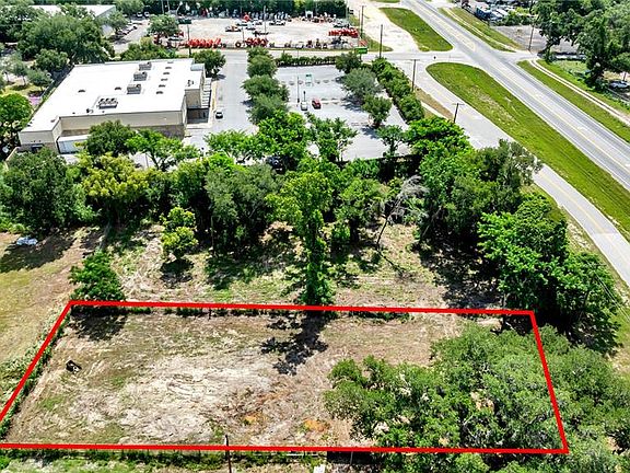 3rd image of 9926 ROCKHILL ROAD LOT 99200