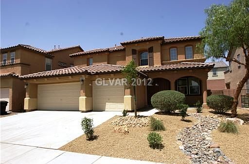 1st image of 3220 Bonassola Ave