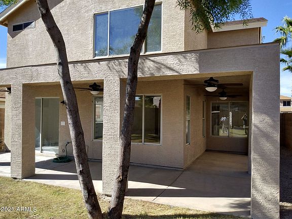 4th image of 20833 N 1st Dr