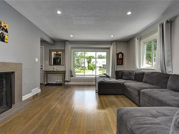 5th image of 14376 Washington Blvd