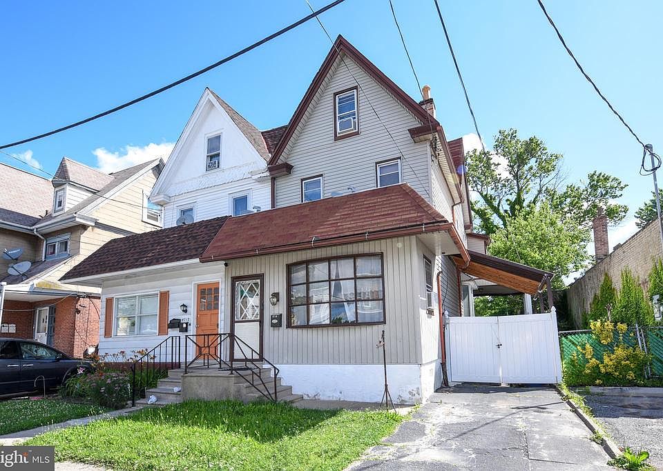 1st image of 4719 Van Kirk St