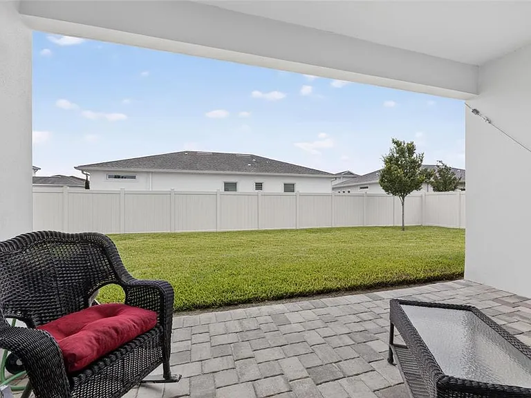 8634 Drummer Plank Dr — Photo 51