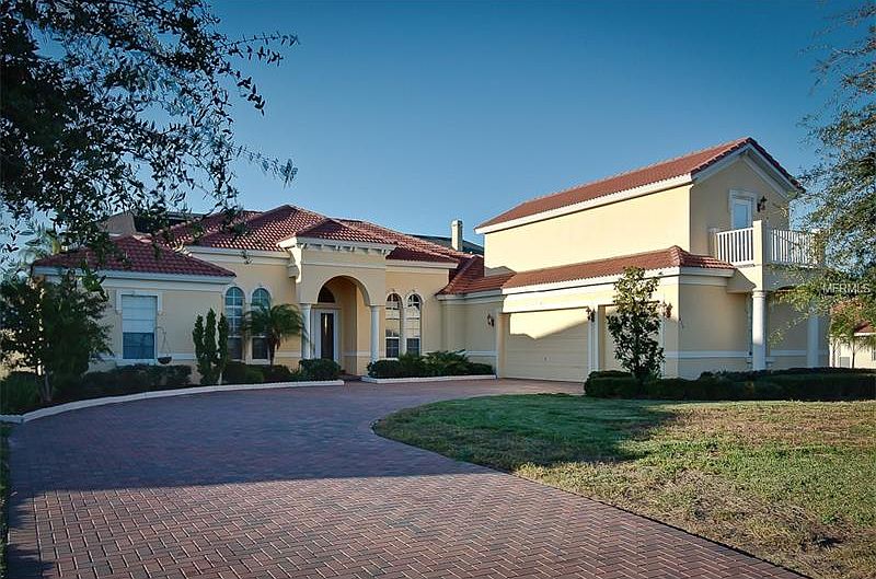 1st image of 615 Largovista Dr