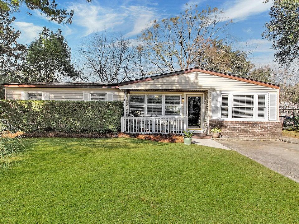 1st image of 343 Lantana Dr