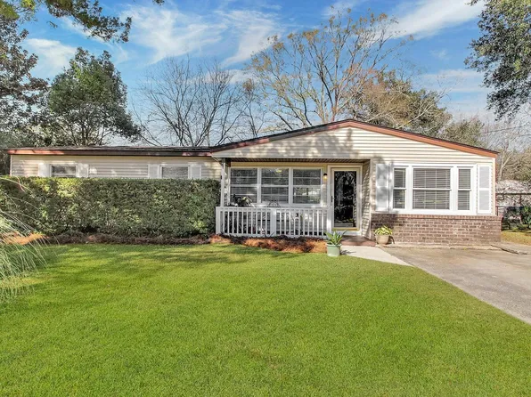 343 Lantana Dr, Charleston, SC 29407