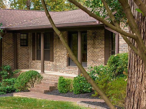 5th image of 111 County Road 575