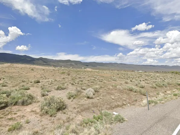 32.51 Ac Off Sevierhwy 5 #50-27, Sevier, UT 84766