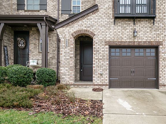 3rd image of 2089 Newark Ln