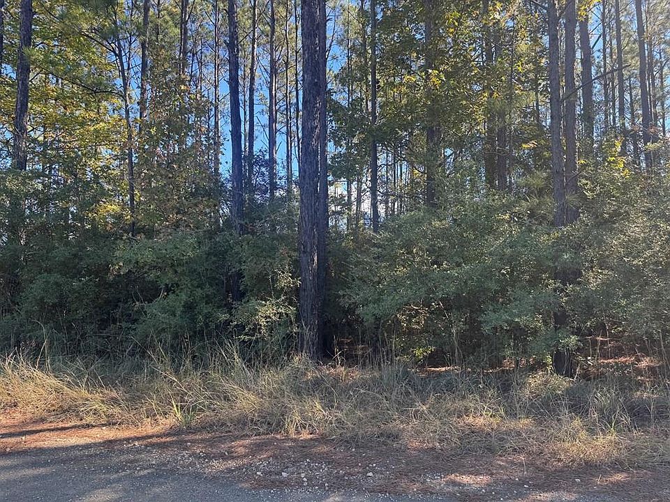 1st image of LOT 94 Private Road 6026