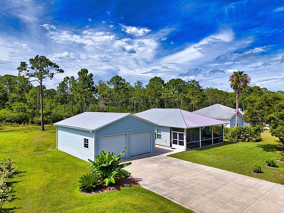 4th image of 727 Timber Ridge Ct
