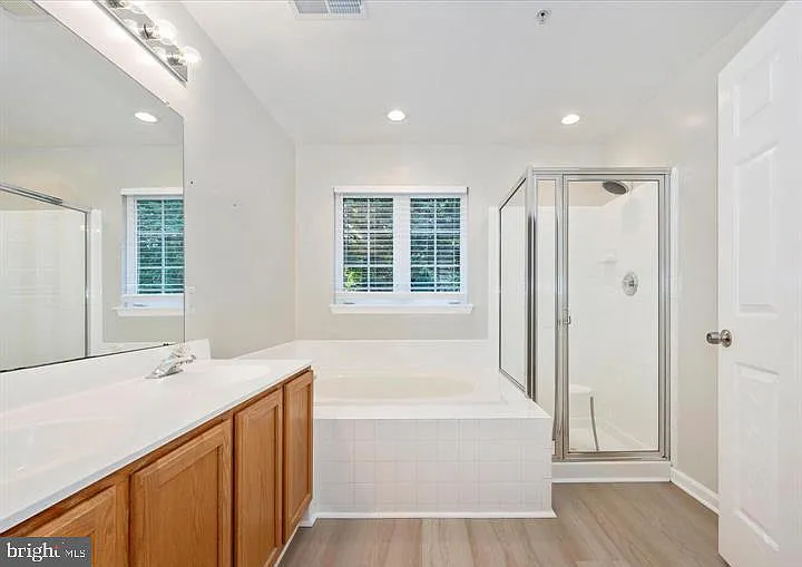 3534 Winthrop Ln — Photo 29