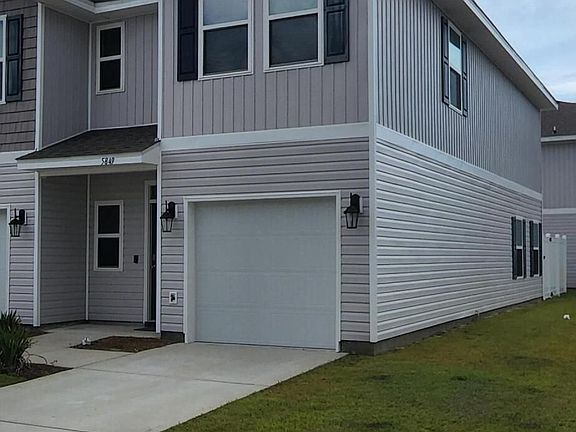 2nd image of 5849 Callaway Cir