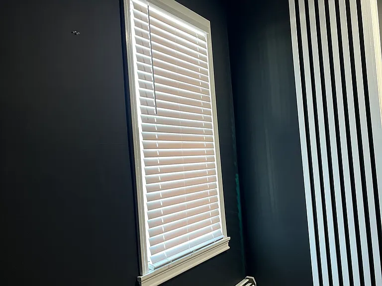 21 Humes St #3 — Photo 10