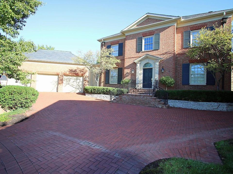 1st image of 6950 Clivdon Mews