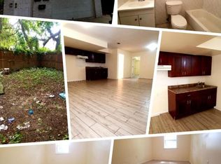 108 Myrtle Ave #1, Jersey City, NJ 07305