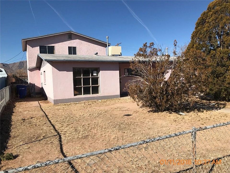 1st image of 8305 Mount Tibet Dr