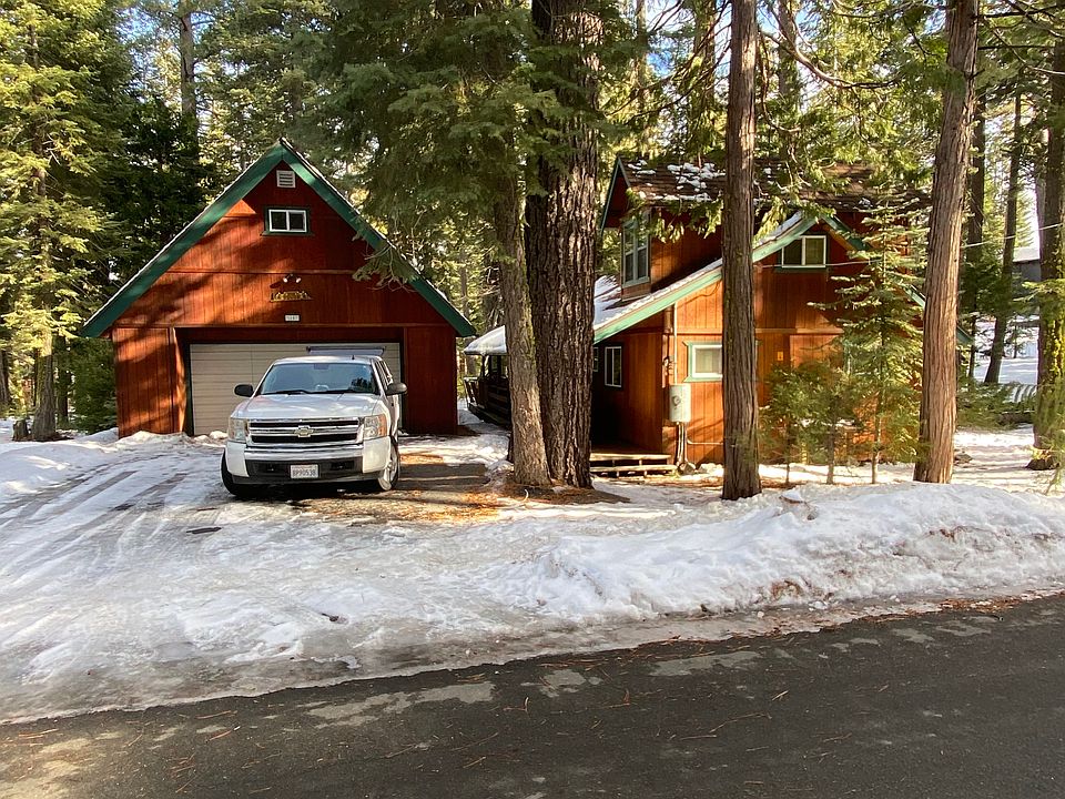 1st image of 7107 9th Ave
