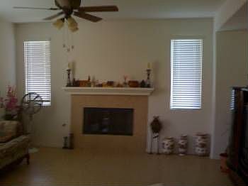2nd image of 30196 Royal Hunt St