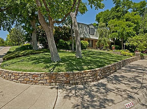 2nd image of 9005 Arbor Park Dr
