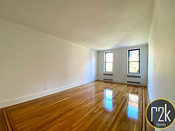 5th image of 28-16 34th St #5G