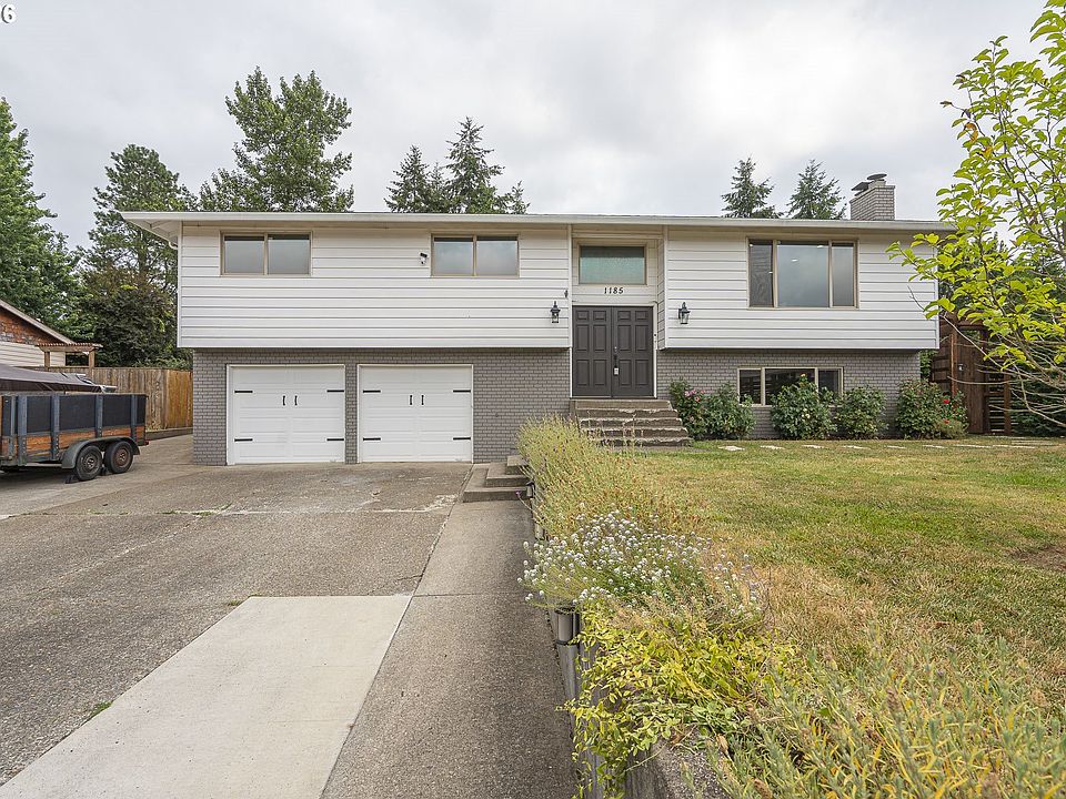 1st image of 1185 Netzel St