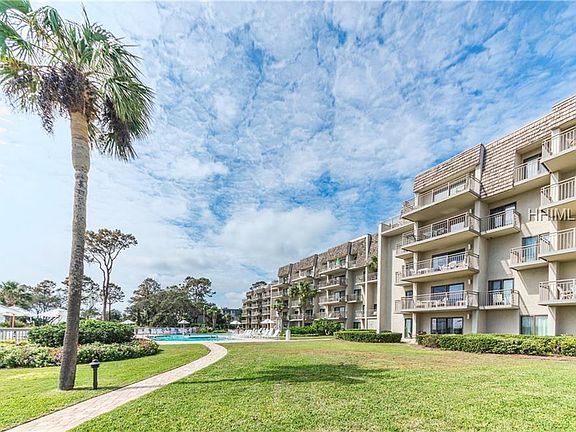 2nd image of 11 S Forest Beach Dr APT 315