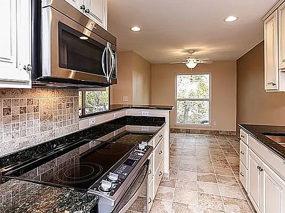 2nd image of 7354 S Xenia Cir APT F