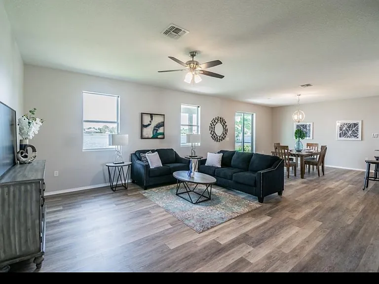 5447 Sandy Shell Dr — Photo 37