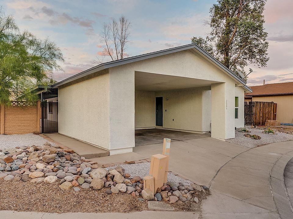 1st image of 2084 W Brittain Dr
