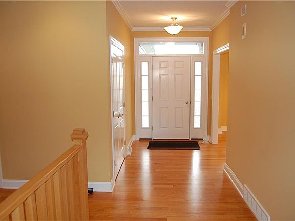 3rd image of 129 Edwards Falls Ln #129