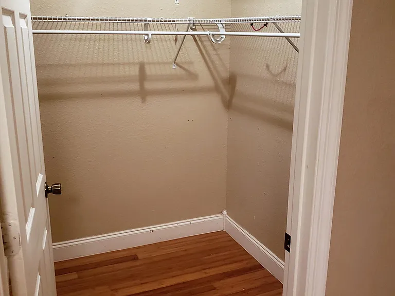 13631 Eagle Ridge Dr #214 — Photo 13