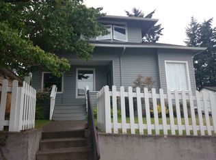 4415 29th Ave W, Seattle, WA 98199