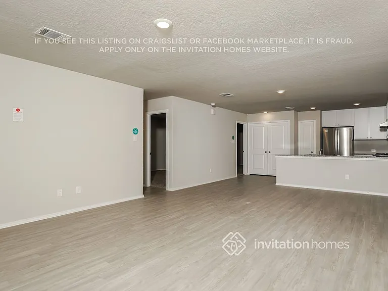 10554 Varmus Dr — Photo 5