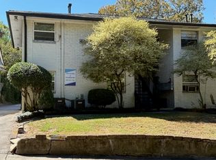 44 Delta Place, Atlanta, GA 30307