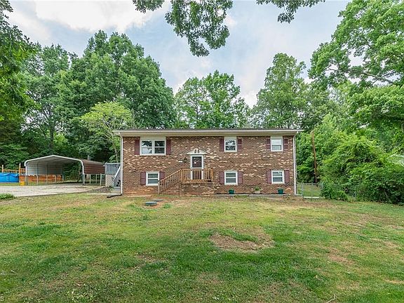 4th image of 291 Kingwood Rd