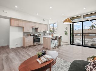 1202 N Orange St, Los Angeles, CA 90048