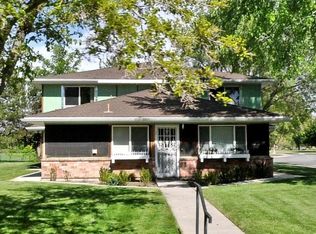 5090 Tahiti Way, Reno, NV 89502