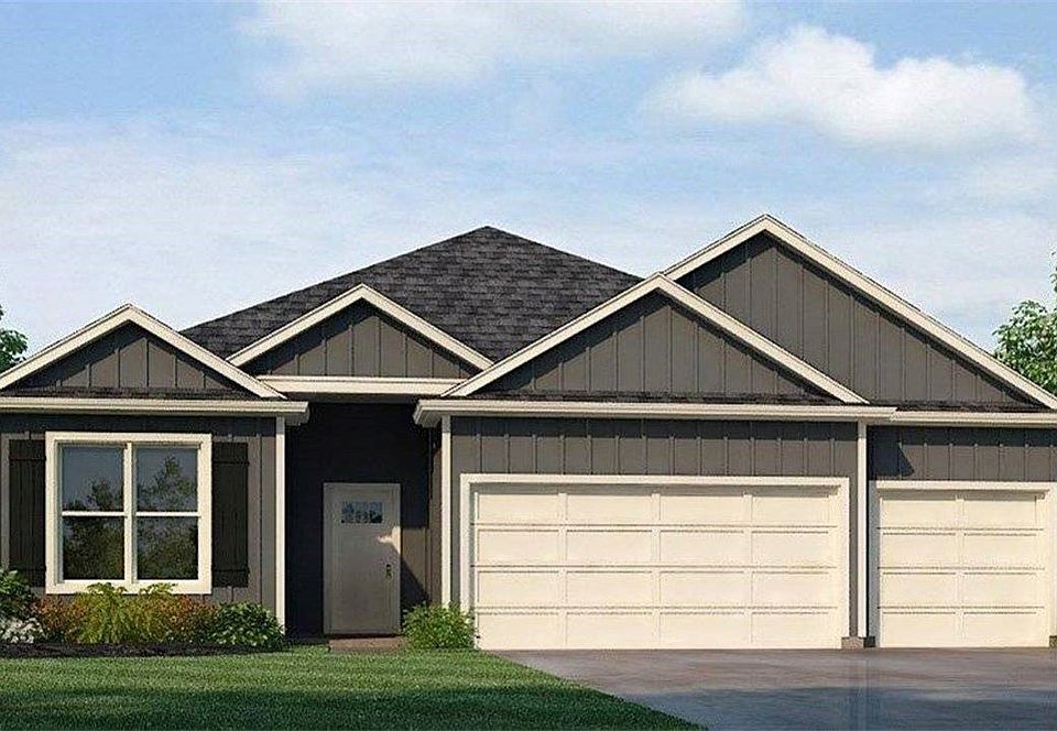 1st image of 9089 Ivanhoe Dr