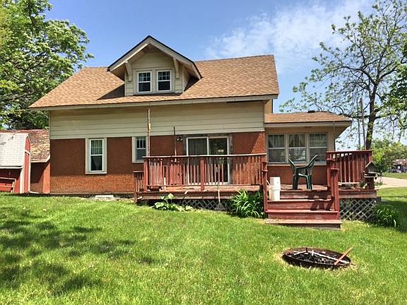 4th image of 4501 Lincoln Ave
