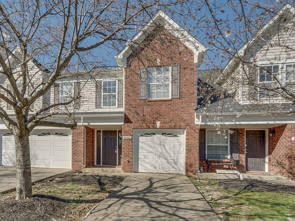 1st image of 4243 Aurora Cir