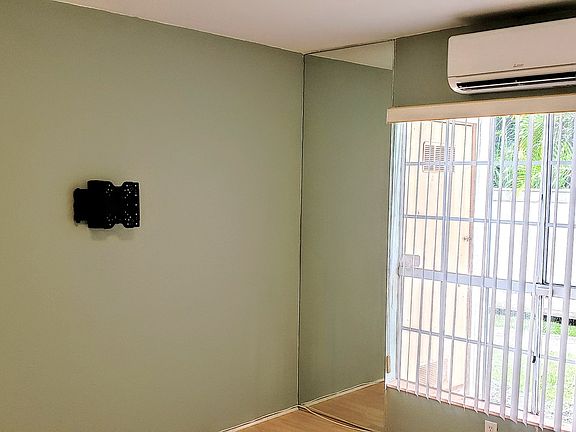 5th image of 509 Mananai Pl #33C