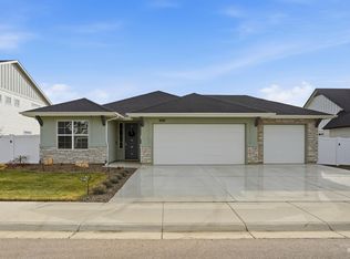 8087 Tandy Cv, Middleton, ID 83644