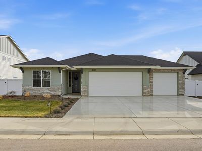 8087 Tandy Cv, Middleton, ID, 83644