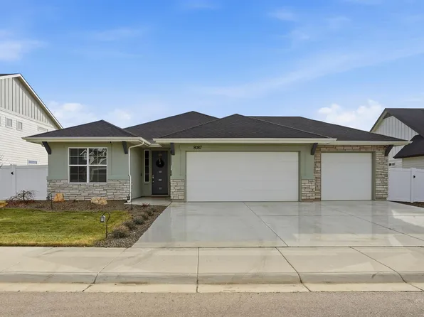 8087 Tandy Cv, Middleton, ID 83644