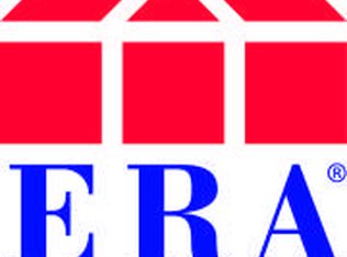 131 Garfield Dr, Jasper, AL 35504