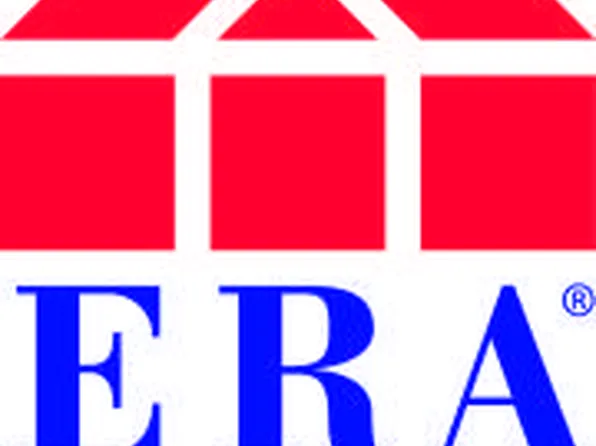 131 Garfield Dr, Jasper, AL 35504